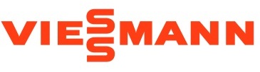 viessmann logo1